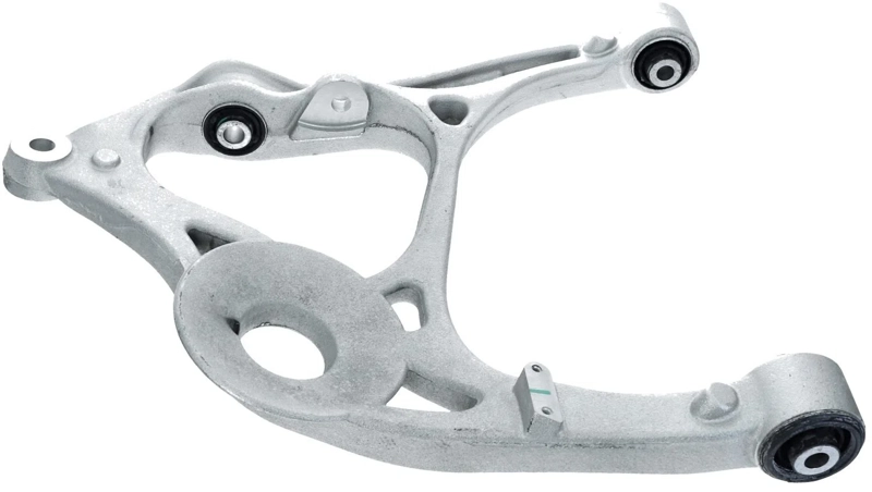 Track Control Arm Lower LEMFORDER
